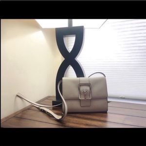 Rebecca Minkoff crossbody